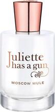 Juliette has a gun Moscow Mule EDP 50 ml