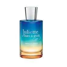Juliette Has A Gun Vanilla Vibes EDP 50 ml