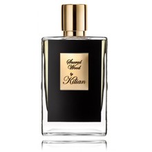 By Kilian Sacred Wood EDP 50 ml