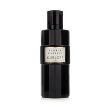Korloff Ecorce d Argent EDP 100 ml