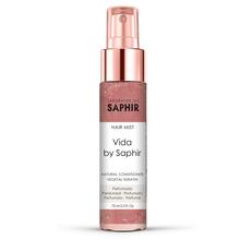 Juuste ja keha udu Saphir Vida HAIR&BODY MIST 75 ml