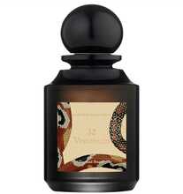 L Artisan Parfumeur 32 Venenum EDP 75 ml
