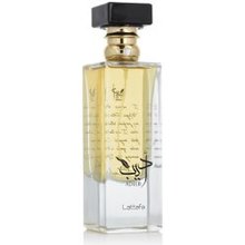 Lattafa Adeeb EDP 80 ml