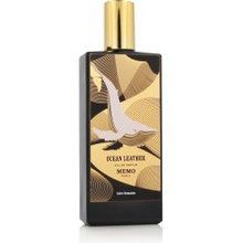 Memo Paris Ocean Leather EDP 75 ml