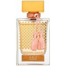 Rasasi Qasamat Morhaf EDP 65 ml