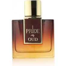 Rue Broca Pride My Oud EDP 100 ml