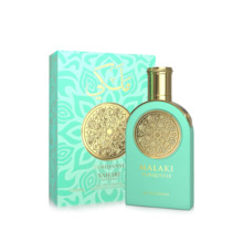 Sahari Malaki Turquoise EDP 100 ml