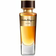 Salvatore Ferragamo La Corte EDP 100 ml