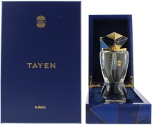 Universaalne parfüüm Ajmal Tayen Extrait De Parfum 50 ml