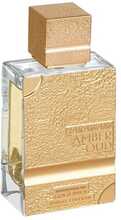 Universaalne parfüüm Al Haramain Amber Oud Gold 999.9 Dubai Edition Extrait de Parfum 75 ml