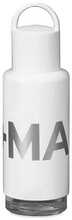 Unisex parfüümvesi Blood Concept Ma EDP 60 ml