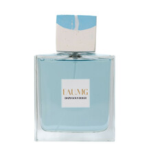 Universaalne parfüüm Eau.Mg Diaphanous Delight Extrait De Parfum 100 ml