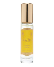 Universaalne parfüüm Floris Of London Soulle Ambar EDT 10 ml