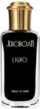 Unisex parfüümvesi Jeroboam Ligno EDP 30 ml