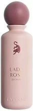 Universaalne parfüüm Laverne Lady Rose Bloom EDP 100 ml