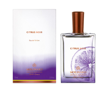 Unisex parfüüm Molinard La Fraicheur Citrus Noir EDP 75 ml