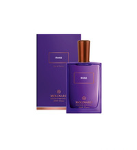 Unisex parfüüm Molinard Rose EDP 75 ml