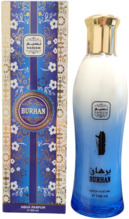 Universaalne parfüüm Naseem Burhan EDT 100 ml