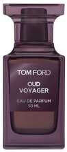Universaalne parfüüm Tom Ford Oud Voyager EDP 50 ml