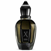 Unisex parfüüm Xerjoff Blends Duran Duran Black Moonlight Parfum 50 ml