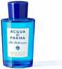 Acqua di Parma Blu Mediterraneo Bergamotto di Calabria EDT 180 ml