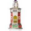 Al Haramain Night Dreams EDP 60 ml