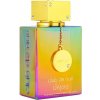 Armaf Club De Nuit Untold EDP 200 ml