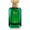 Chopard Orange Mauresque EDP 100 ml