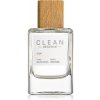 CLEAN Reserve Radiant Nectar EDP 100 ml