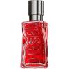 Diesel D Red EDP 30 ml