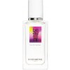 Eisenberg Happiness Beautiful EDP 30 ml