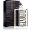 Escentric Molecules Escentric 01 EDT 100 ml