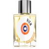 Etat Libre d Orange Rien EDP 50 ml