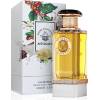 Fragrance World Affogato EDP 100 ml