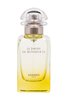 Hermes Le Jardin de Monsieur Li EDT 50 ml