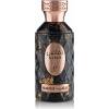 Universaalne parfüüm Khadlaj Nafais Magrib EDP 100 ml