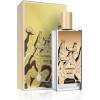 Memo Paris Cappadocia EDP 75 ml