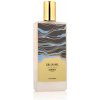 Memo Paris Ilha Do Mel EDP 75 ml