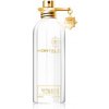 Montale Nepal Aoud EDP 100 ml