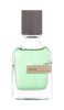 Orto Parisi Viride EDP 50 ml