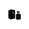 Pernoire Tierra EDP 50 ml