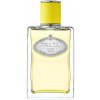 Prada Les Infusions Vanille EDP 100 ml