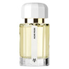 Ramon Monegal Agar Musk EDP 100 ml