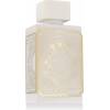 Universaalne parfüümvesi Riiffs Perfumes Goodness Oud Blanc EDP 100 ml