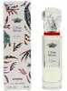 Sisley L Eau Revee D Isa EDT 100 ml