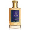 The Woods Collection Mirage EDP 100 ml