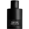 Tom Ford Ombre Leather EDP 100 ml