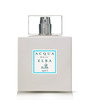 Unisex parfüüm Acqua dell Elba Sport EDP 100 ml