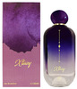 Parfüümvesi Ahmed Al Maghribi Xtasy, 100 ml