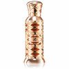 Universaalne parfüümõli Al Haramain Musk Poudree 12 ml